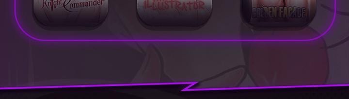 Slaves of the Safe Zone (Uncensored), chapter 4, page 25 of 25