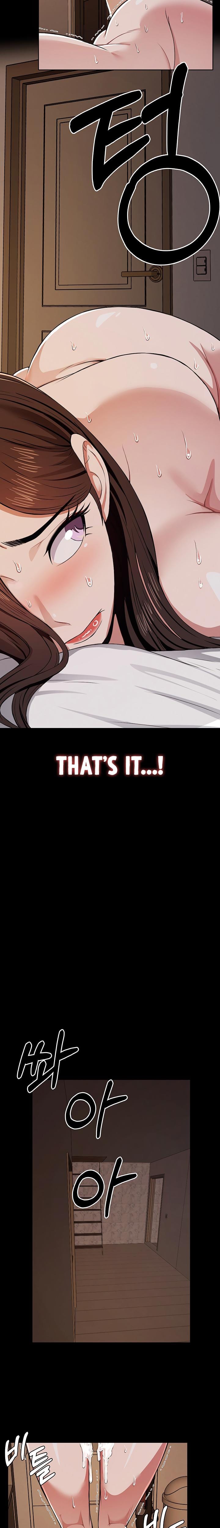 Slaves of the Safe Zone (Uncensored), chapter 10, page 27 of 31