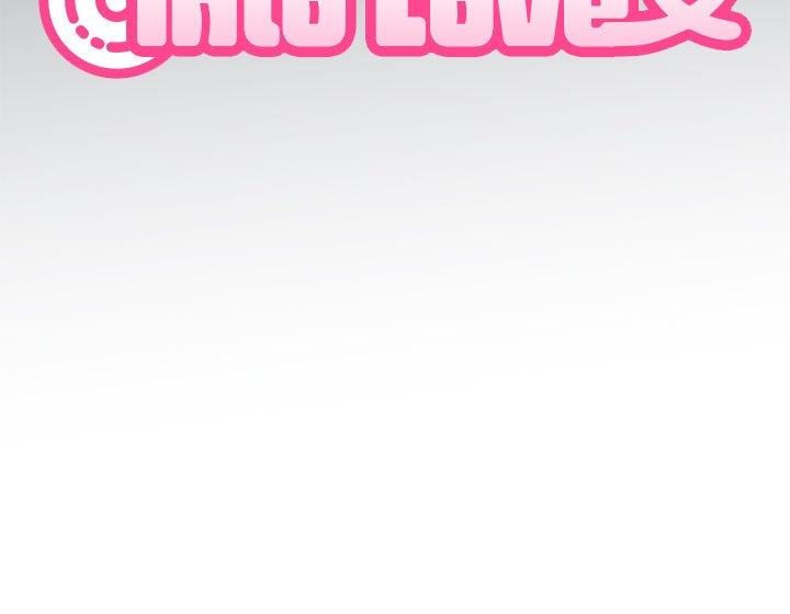 Snapping into Love (Uncensored), chapter 29, page 27 of 27