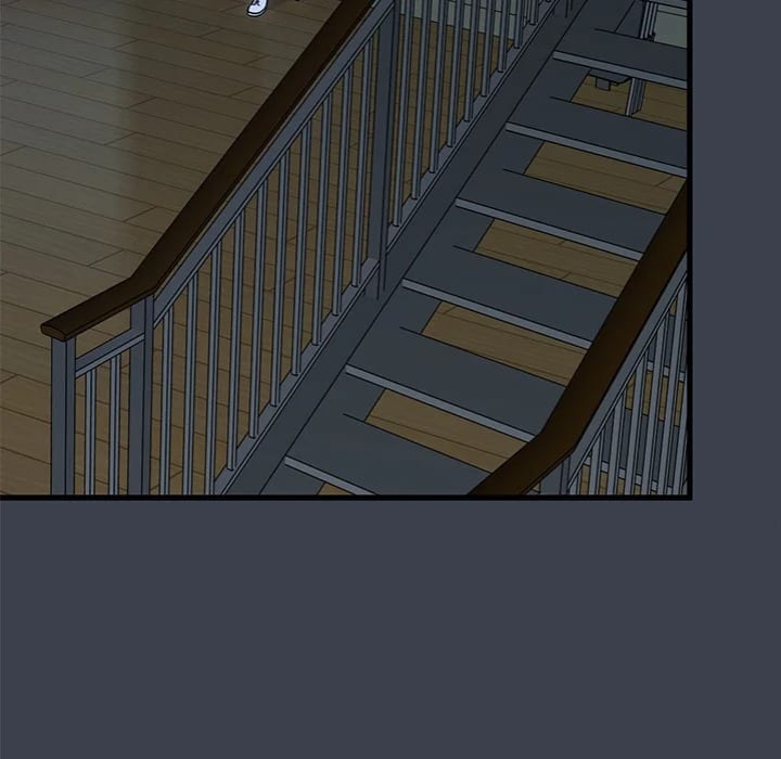 Snapping into Love (Uncensored), chapter 36, page 9 of 199