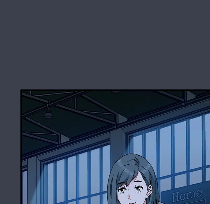 Snapping into Love (Uncensored), chapter 36, page 16 of 199