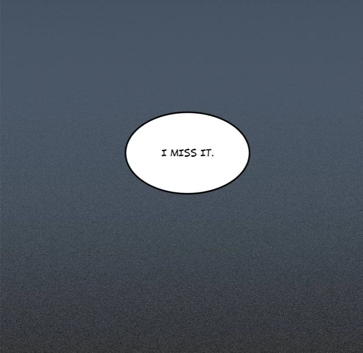 Snapping into Love (Uncensored), chapter 36, page 24 of 199