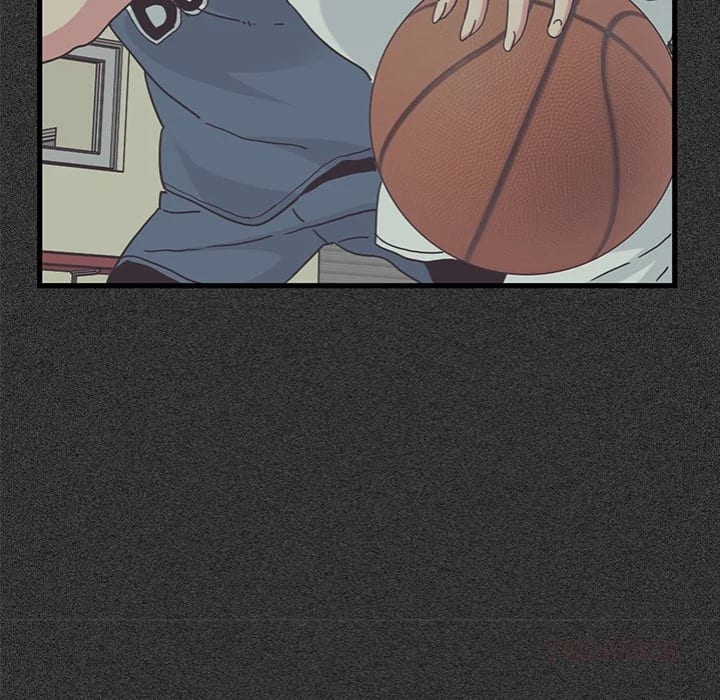 Snapping into Love (Uncensored), chapter 36, page 28 of 199