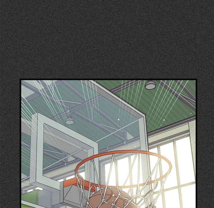 Snapping into Love (Uncensored), chapter 36, page 29 of 199
