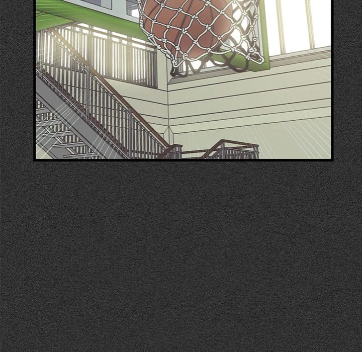 Snapping into Love (Uncensored), chapter 36, page 30 of 199