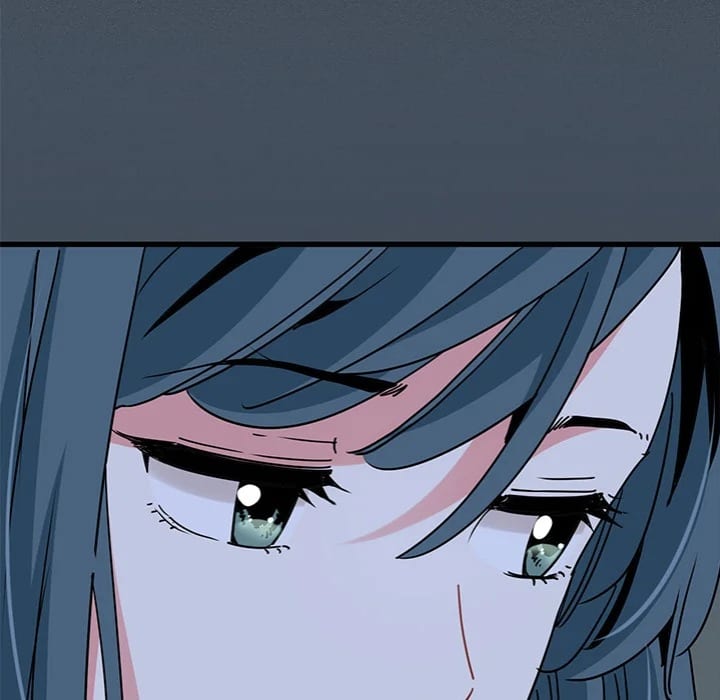 Snapping into Love (Uncensored), chapter 36, page 33 of 199