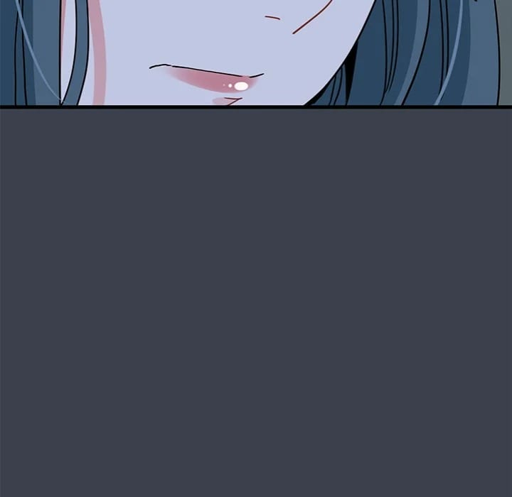 Snapping into Love (Uncensored), chapter 36, page 34 of 199