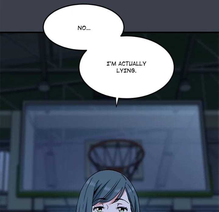 Snapping into Love (Uncensored), chapter 36, page 35 of 199