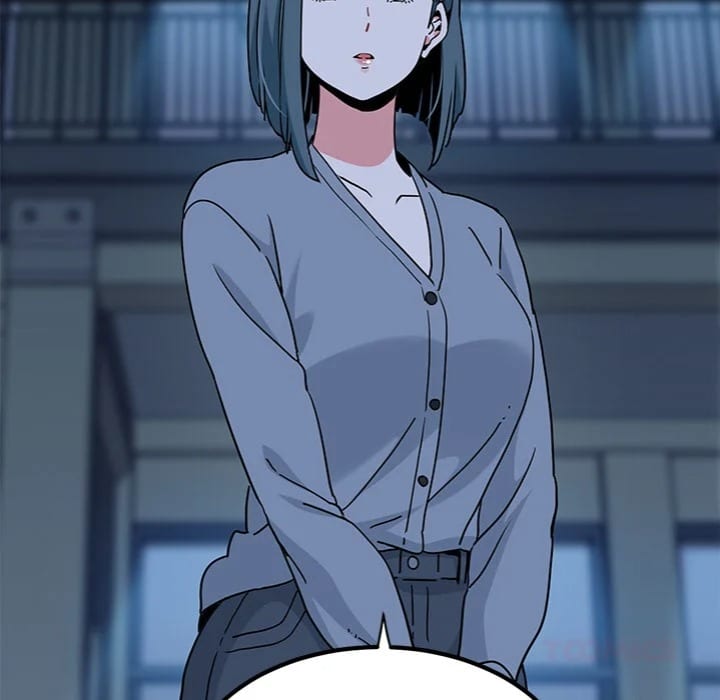 Snapping into Love (Uncensored), chapter 36, page 36 of 199
