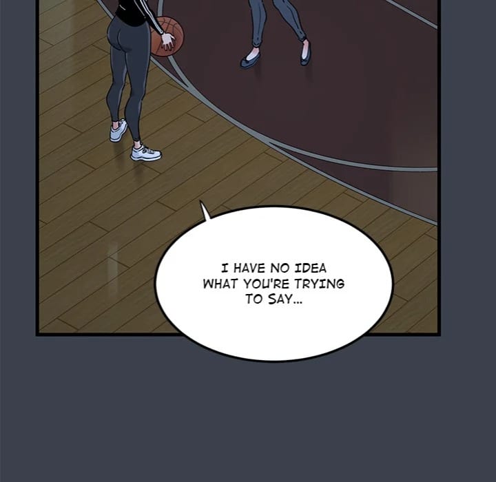 Snapping into Love (Uncensored), chapter 36, page 41 of 199