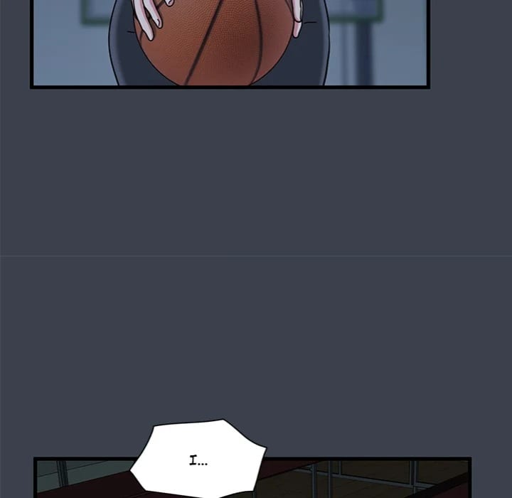 Snapping into Love (Uncensored), chapter 36, page 51 of 199