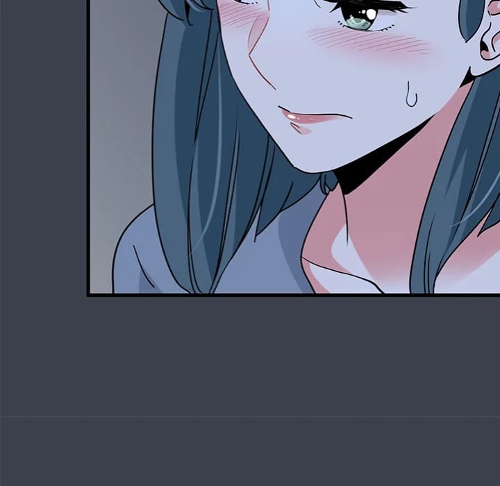 Snapping into Love (Uncensored), chapter 36, page 63 of 199