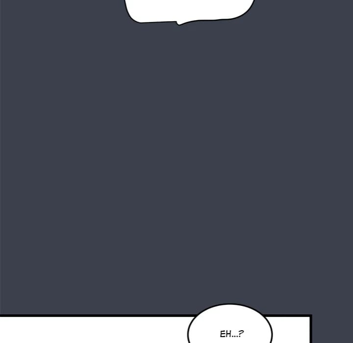 Snapping into Love (Uncensored), chapter 36, page 66 of 199
