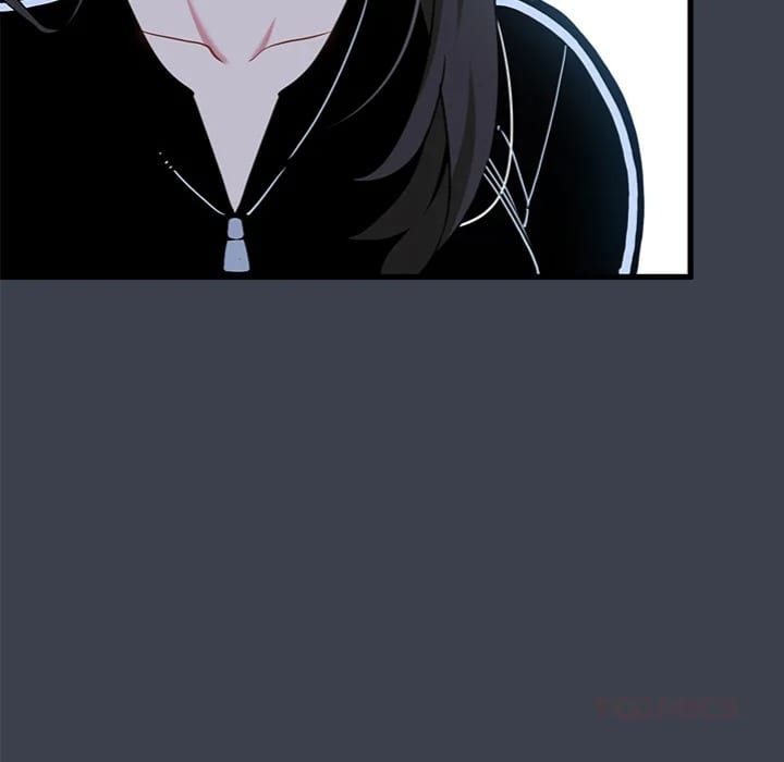 Snapping into Love (Uncensored), chapter 36, page 68 of 199