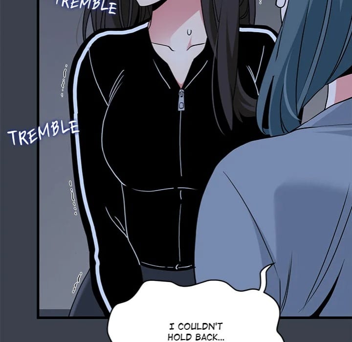 Snapping into Love (Uncensored), chapter 36, page 70 of 199