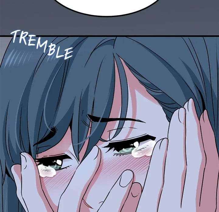 Snapping into Love (Uncensored), chapter 36, page 81 of 199