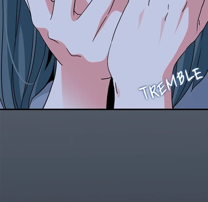 Snapping into Love (Uncensored), chapter 36, page 82 of 199