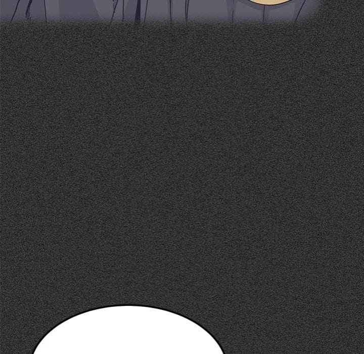 Snapping into Love (Uncensored), chapter 36, page 85 of 199