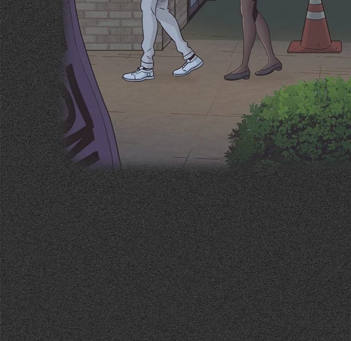 Snapping into Love (Uncensored), chapter 36, page 87 of 199