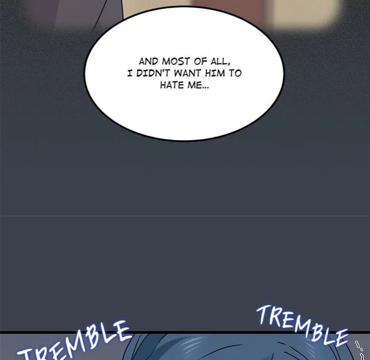Snapping into Love (Uncensored), chapter 36, page 90 of 199