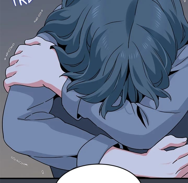 Snapping into Love (Uncensored), chapter 36, page 91 of 199