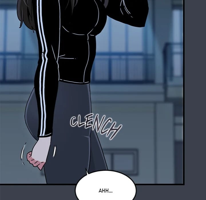 Snapping into Love (Uncensored), chapter 36, page 101 of 199