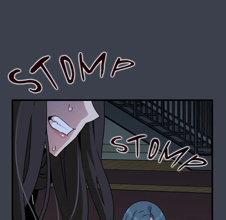 Snapping into Love (Uncensored), chapter 36, page 106 of 199