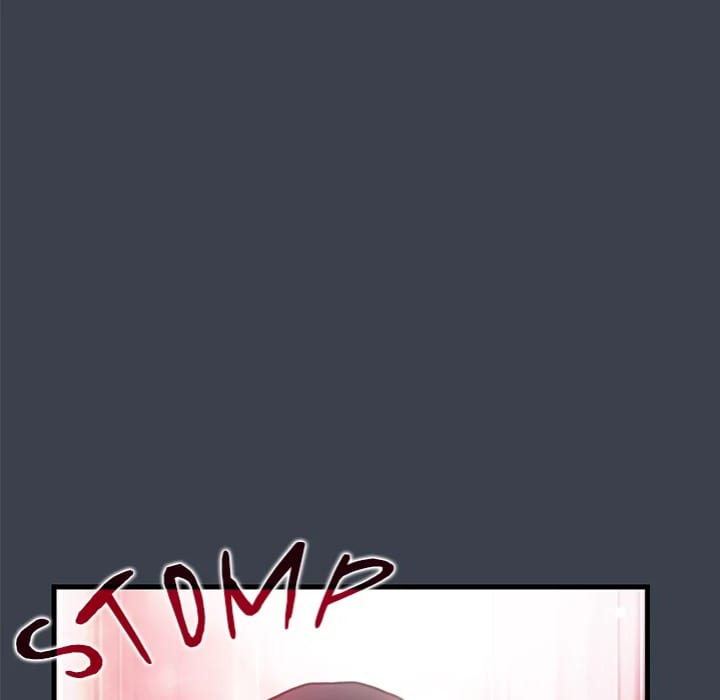 Snapping into Love (Uncensored), chapter 36, page 110 of 199