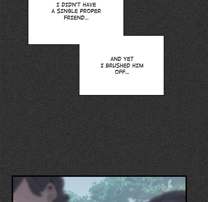 Snapping into Love (Uncensored), chapter 36, page 122 of 199