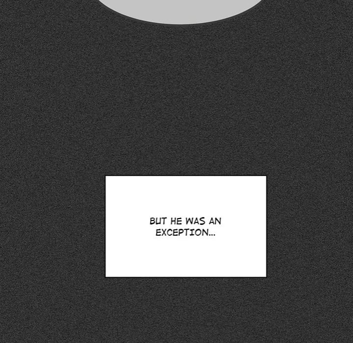 Snapping into Love (Uncensored), chapter 36, page 130 of 199