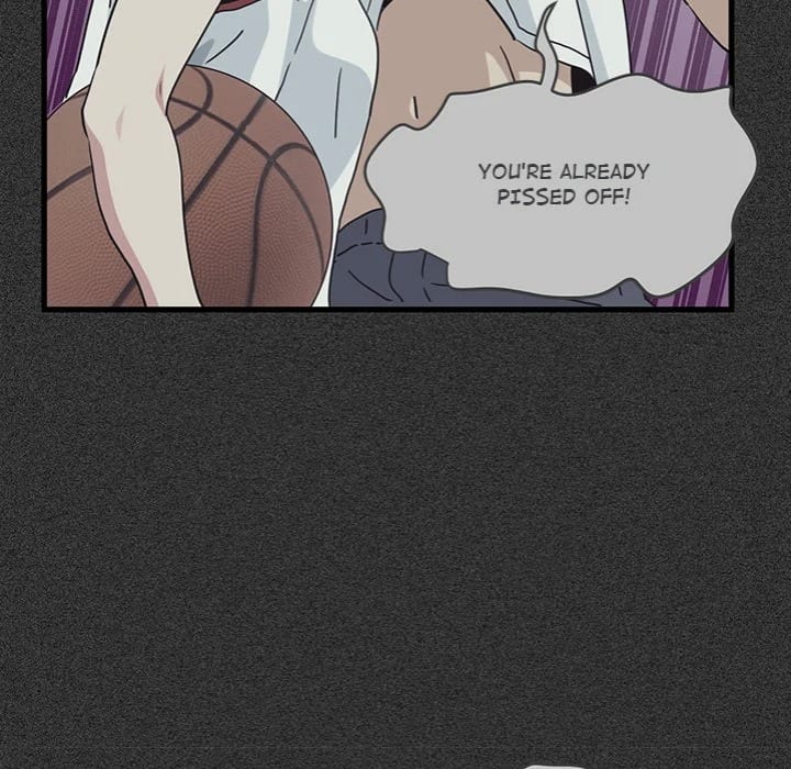 Snapping into Love (Uncensored), chapter 36, page 139 of 199