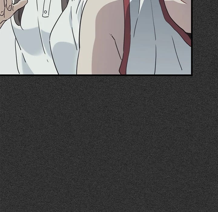 Snapping into Love (Uncensored), chapter 36, page 144 of 199