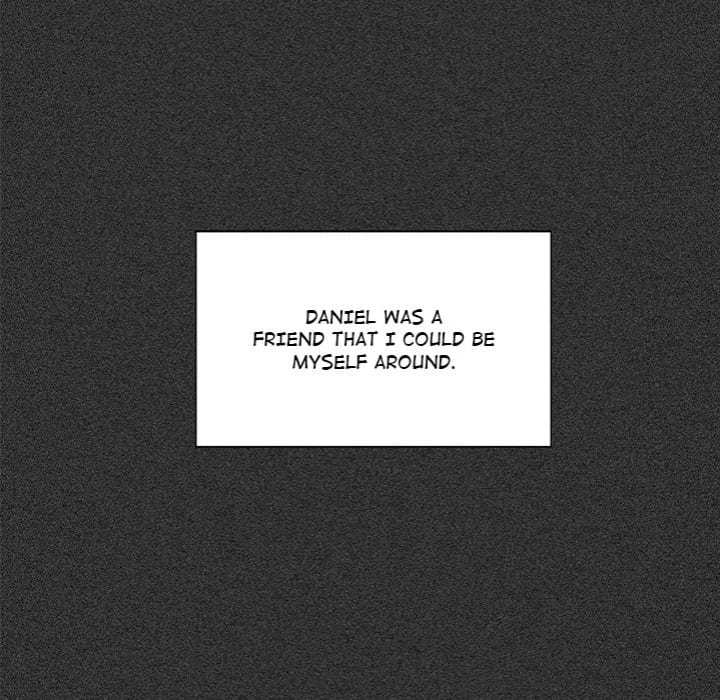 Snapping into Love (Uncensored), chapter 36, page 149 of 199