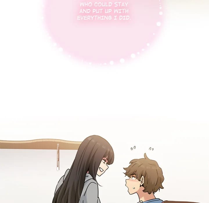 Snapping into Love (Uncensored), chapter 36, page 167 of 199