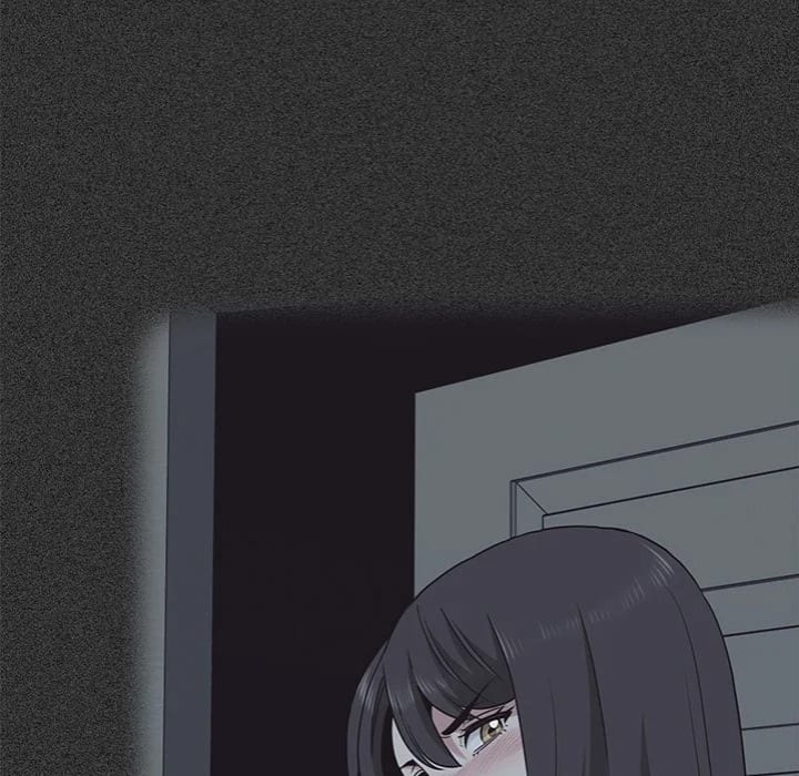 Snapping into Love (Uncensored), chapter 36, page 174 of 199