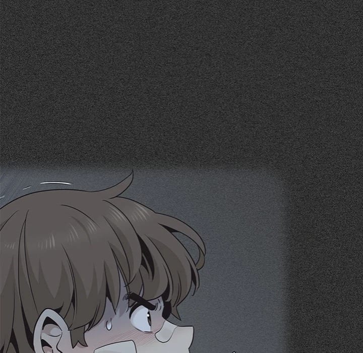 Snapping into Love (Uncensored), chapter 36, page 176 of 199