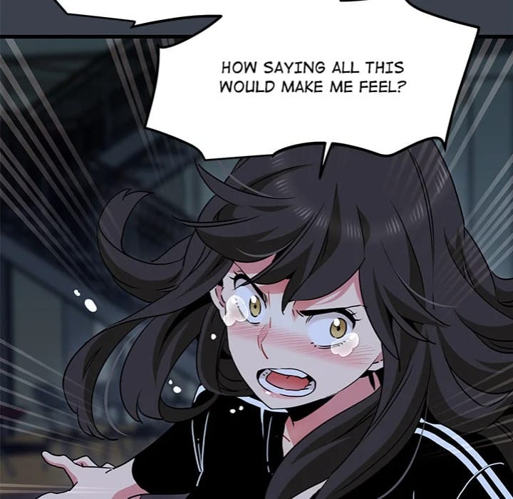 Snapping into Love (Uncensored), chapter 36, page 189 of 199