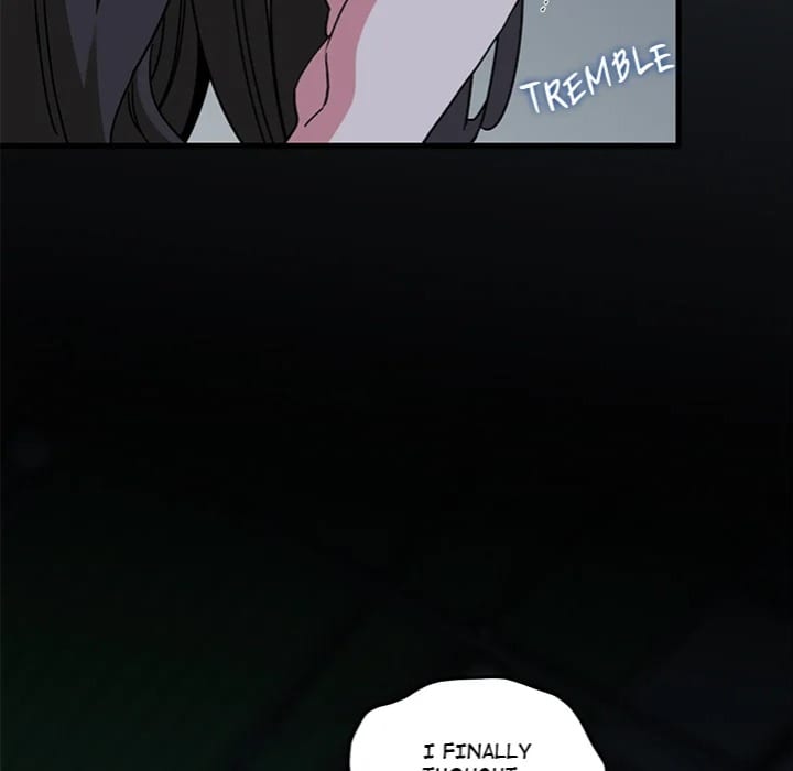 Snapping into Love (Uncensored), chapter 36, page 195 of 199