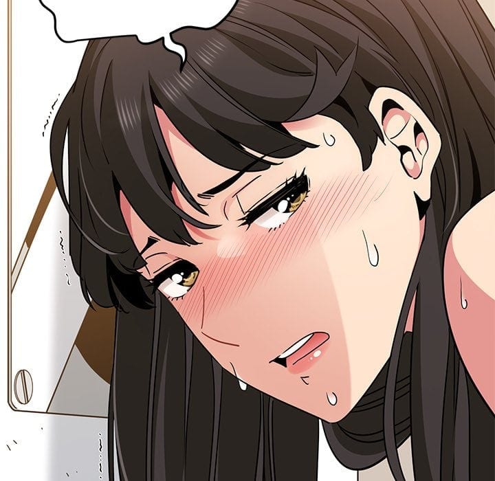 Snapping into Love (Uncensored), chapter 41, page 9 of 173