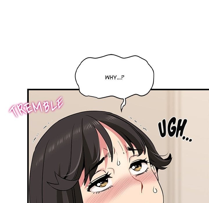 Snapping into Love (Uncensored), chapter 41, page 16 of 173