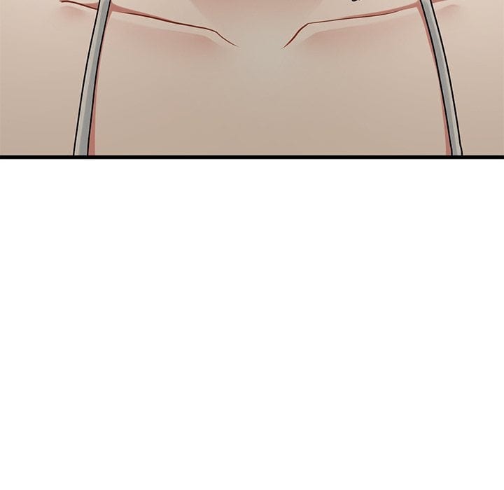 Snapping into Love (Uncensored), chapter 41, page 25 of 173