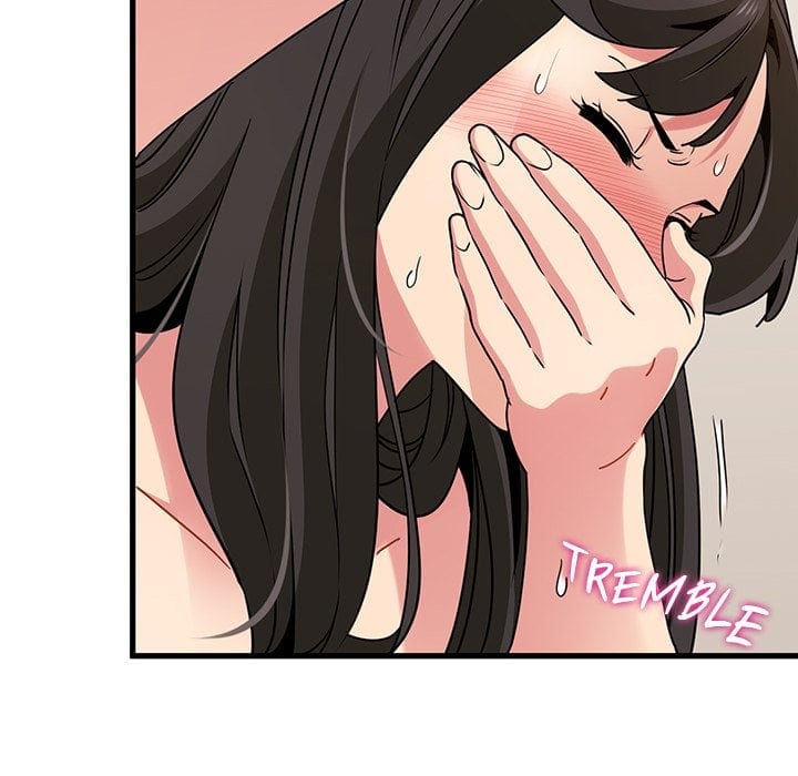 Snapping into Love (Uncensored), chapter 41, page 42 of 173