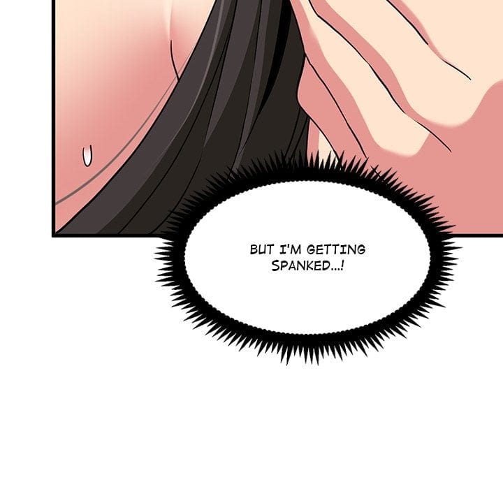Snapping into Love (Uncensored), chapter 41, page 50 of 173
