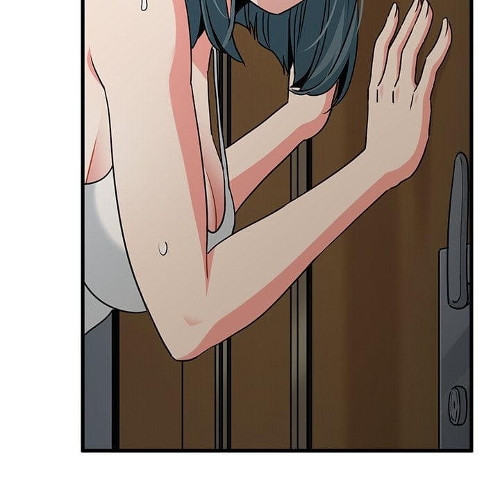 Snapping into Love (Uncensored), chapter 41, page 63 of 173