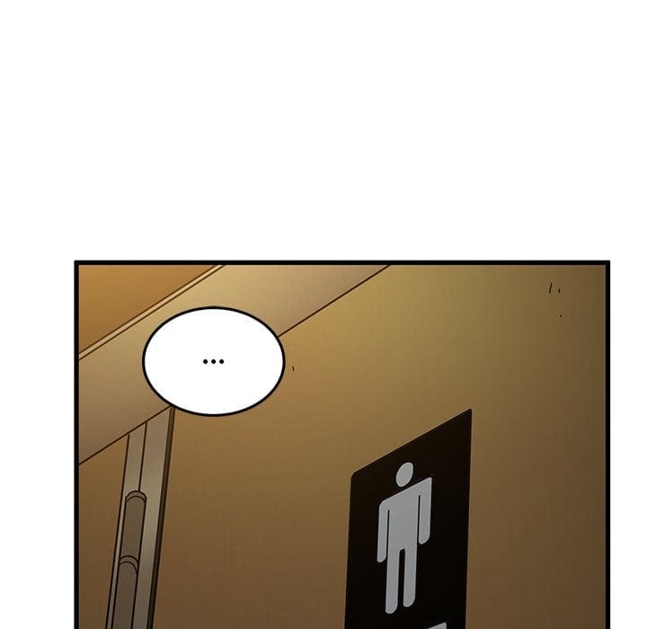 Snapping into Love (Uncensored), chapter 41, page 67 of 173
