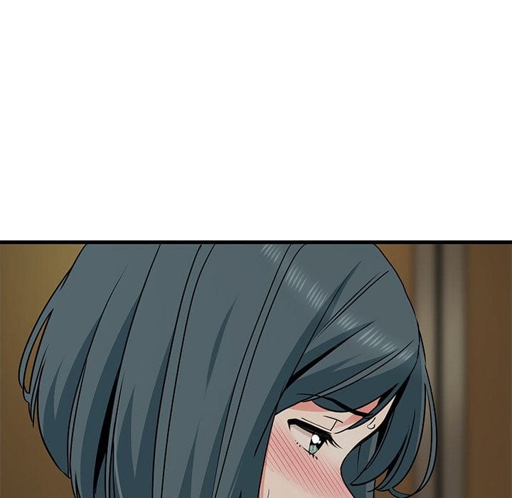 Snapping into Love (Uncensored), chapter 41, page 76 of 173