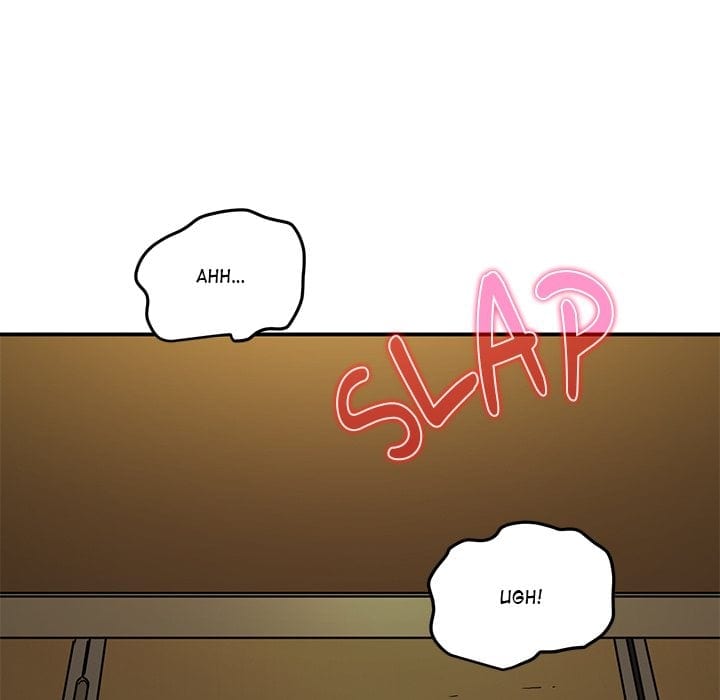 Snapping into Love (Uncensored), chapter 41, page 79 of 173