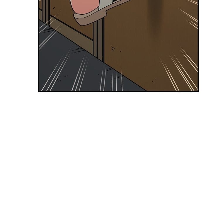 Snapping into Love (Uncensored), chapter 41, page 88 of 173