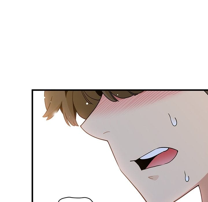 Snapping into Love (Uncensored), chapter 41, page 89 of 173