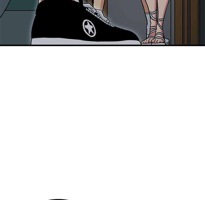 Snapping into Love (Uncensored), chapter 41, page 120 of 173